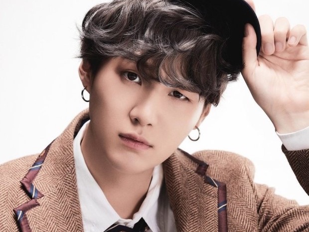 Apa itu cinta? thumbnail