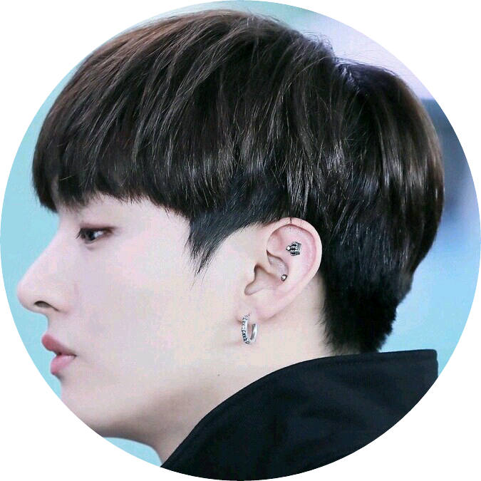 [윤]선생님 image