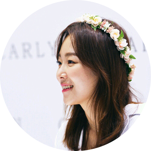 여주의 어머니 image