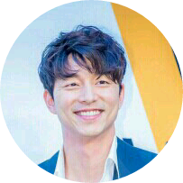 여주의 아버지 image