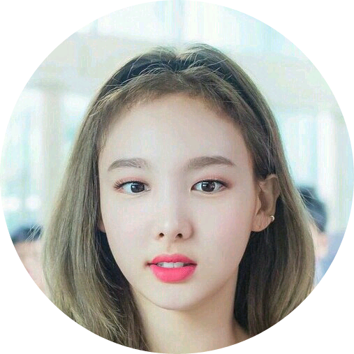 [임]나연 image