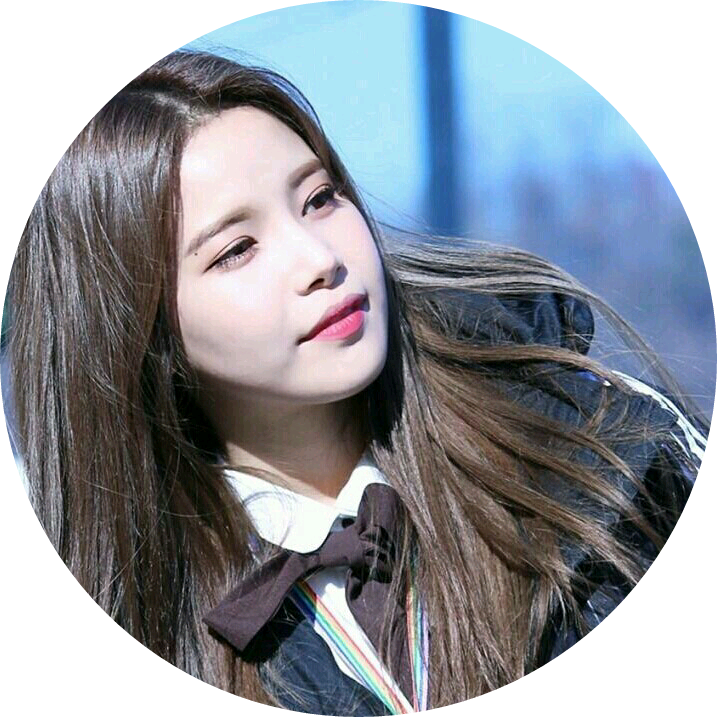 연우 image