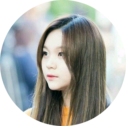 서연 image