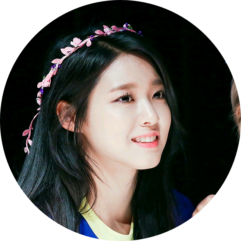 [김]설현 image