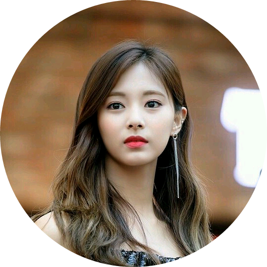 은지 image