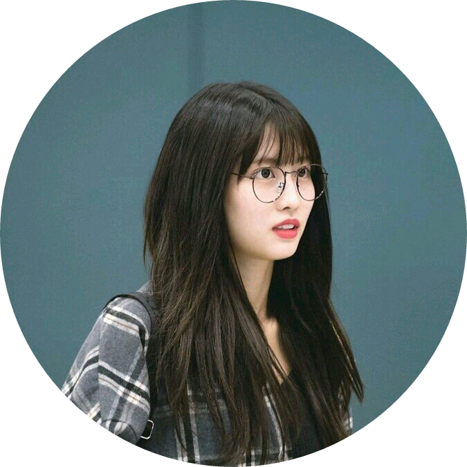 보미 image