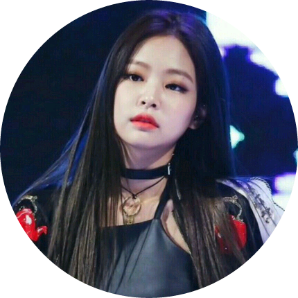 혜주 image