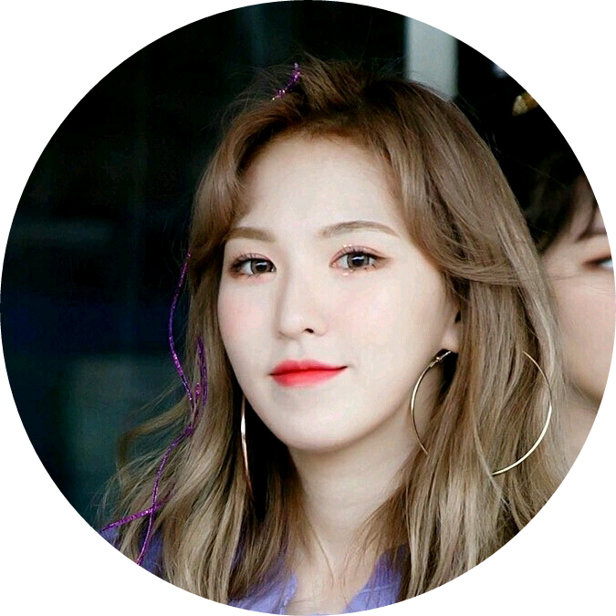 세영 image