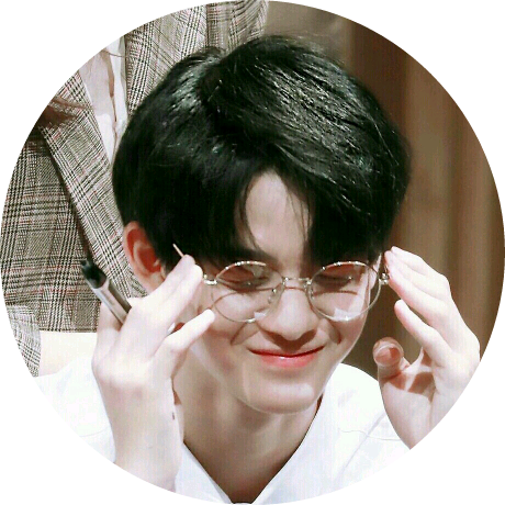 진진 작가♥ image