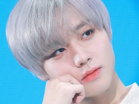 Dari tokoh antagonis menjadi tokoh protagonis. thumbnail