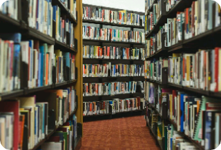 Primera reunión thumbnail