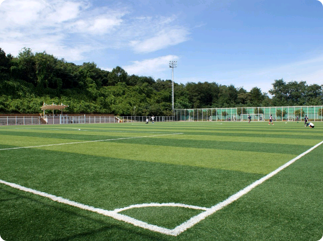 La segunda historia de mi primer encuentro con Jungkook thumbnail