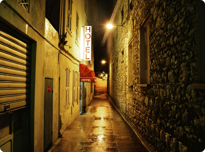 demonio... thumbnail