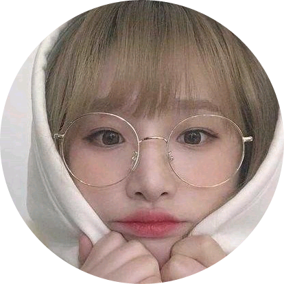 최예나 image