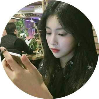 강혜원 image