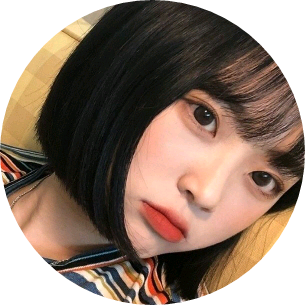 강예빈 image