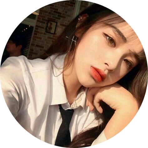 윤채빈 image