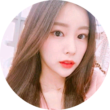 강혜원 image