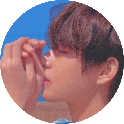김태형 image