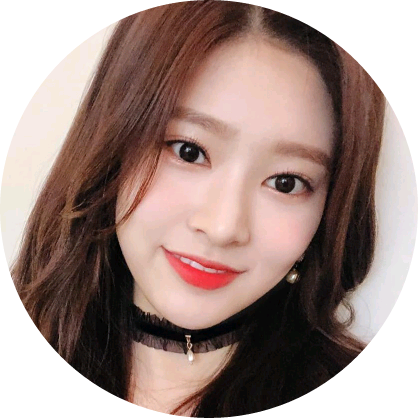 김민주 image