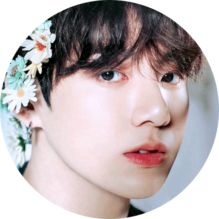 전정국 image