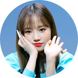 조유리 image