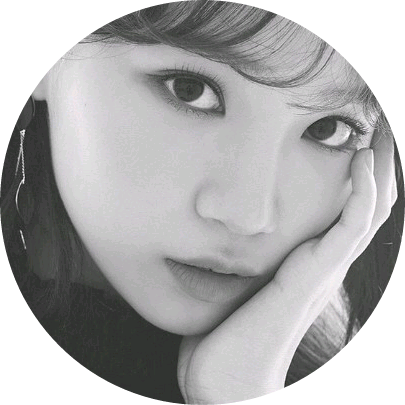 김채원 image