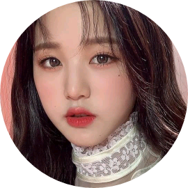 장원영 image