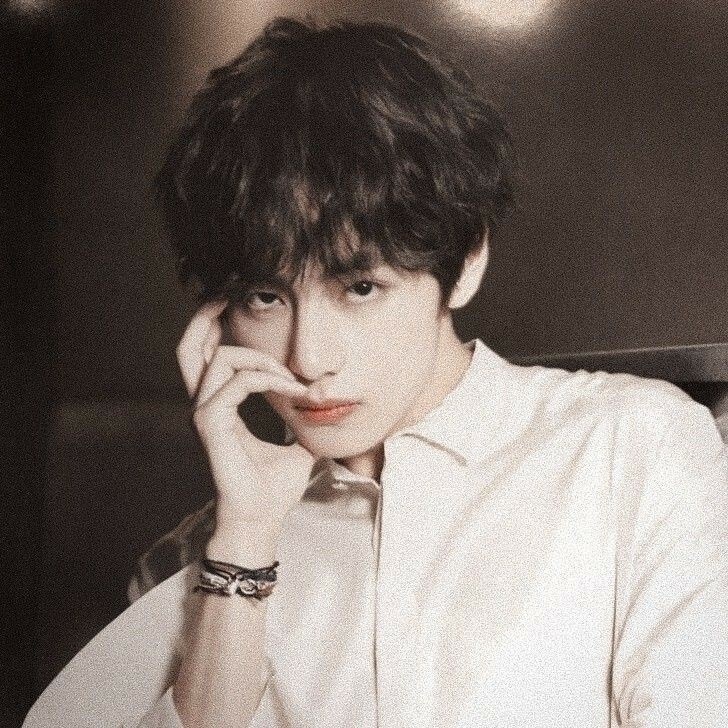 김태형 image