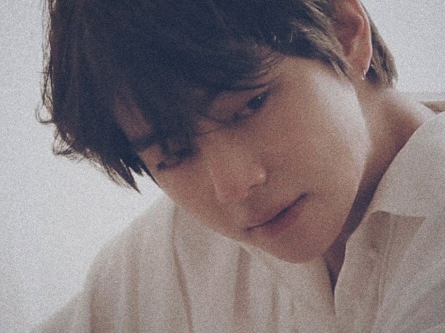 그대가, 내 약혼자라면 thumbnail