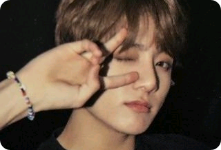 Signore, mi piaci. thumbnail