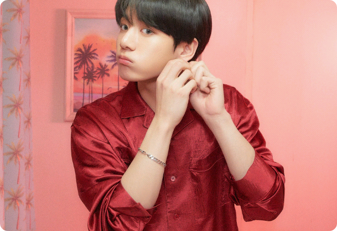 "Esiste una regola che dice che il leader deve essere uno studente modello?" thumbnail