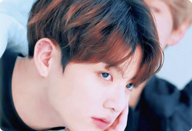 Jeon Jeong-guk, un dipendente della stessa azienda. thumbnail