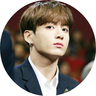 정국 image
