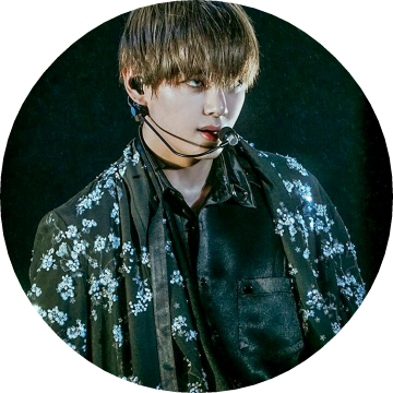 태형 image