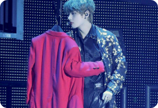 绑架 <竞赛 3> thumbnail