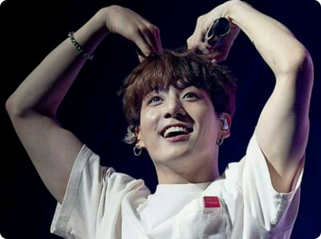 bậc thầy thumbnail