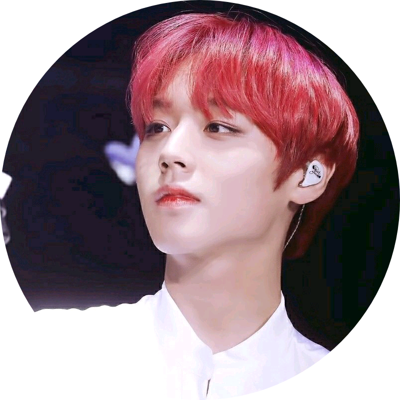 박지훈 image