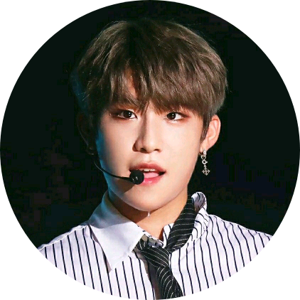박우진 image