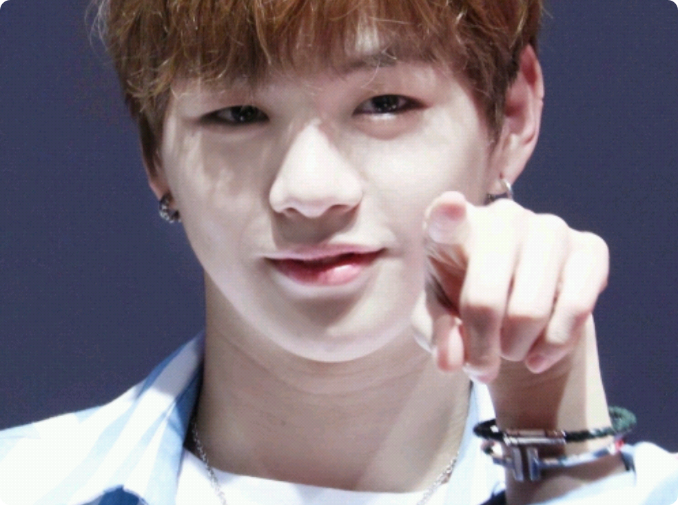 My Haribo is weird..! thumbnail