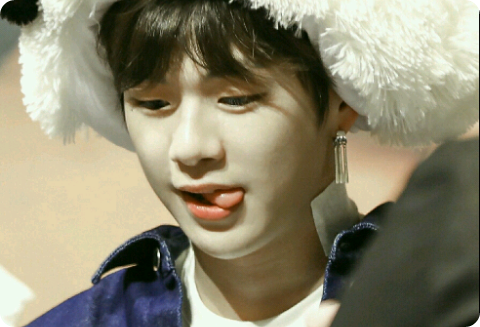 First love comes true. thumbnail