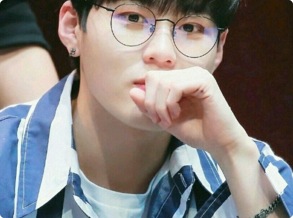 male friend thumbnail