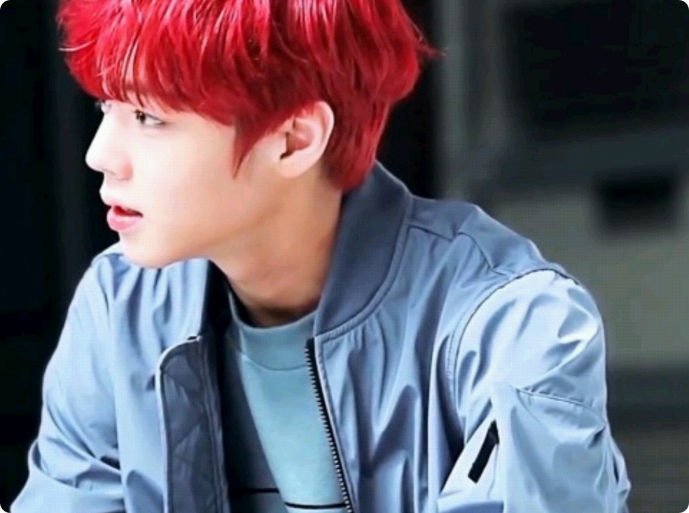 My boyfriend hates me thumbnail