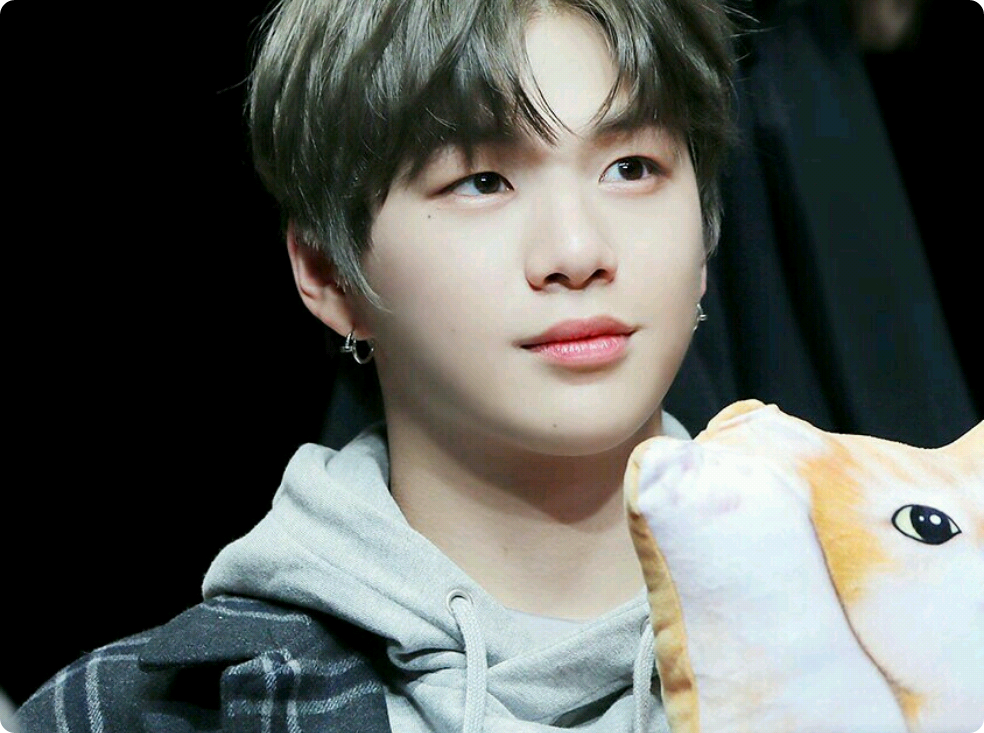 Come on, kid! thumbnail