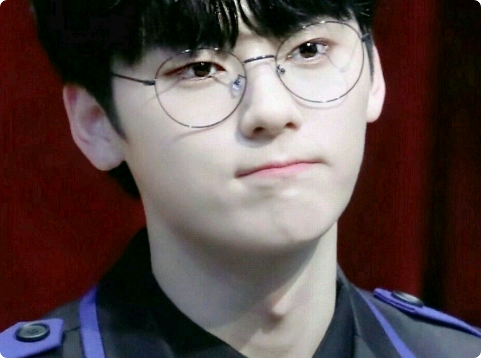 Give up on unrequited love thumbnail