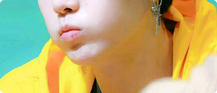 防弹日托 thumbnail