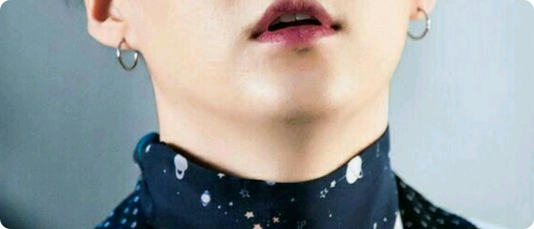 你能愛上一個殺人犯嗎？ thumbnail