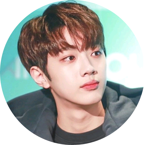 라이관린 image