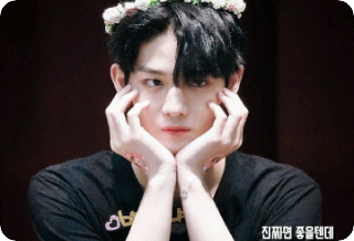 진짜면 좋을텐데... thumbnail