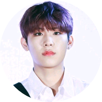 박우진 image